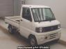 Used 2004 MT nissan clipper-truck U71T Image[2]
