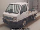 Subaru Sambar Truck TT2