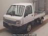 Used 2006 MT subaru sambar-truck TT2 Image[0]