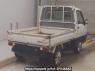 Used 2006 MT subaru sambar-truck TT2 Image[1]