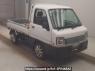 Used 2006 MT subaru sambar-truck TT2 Image[2]