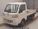 Daihatsu Hijet Truck S500P