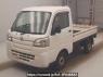 Used 2015 MT daihatsu hijet-truck S500P Image[0]