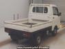 Used 2015 MT daihatsu hijet-truck S500P Image[1]