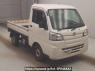 Used 2015 MT daihatsu hijet-truck S500P Image[2]