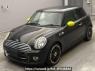 Used 2013 AT mini mini SU16 Image[0]