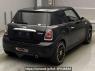 Used 2013 AT mini mini SU16 Image[1]
