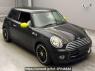 Used 2013 AT mini mini SU16 Image[2]