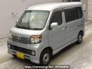 Daihatsu Atrai Wagon S321G
