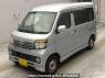 Used 2009 AT daihatsu atrai-wagon S321G Image[0]