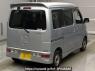 Used 2009 AT daihatsu atrai-wagon S321G Image[1]