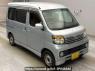 Used 2009 AT daihatsu atrai-wagon S321G Image[2]
