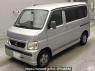 Used 2009 AT honda vamos HM1 Image[0]