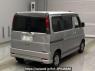 Used 2009 AT honda vamos HM1 Image[1]