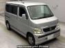 Used 2009 AT honda vamos HM1 Image[2]