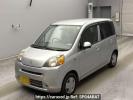Honda Life JC1