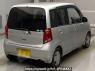 Used 2010 AT honda life JC1 Image[1]