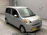 Used 2010 AT honda life JC1 Image[2]