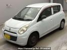 Suzuki ALTO ECO HA35S