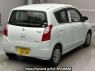 Used 2012 AT suzuki alto-eco HA35S Image[1]