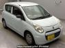 Used 2012 AT suzuki alto-eco HA35S Image[2]