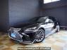 Used 2018 AT lexus ls GVF50 Image[0]