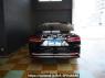 Used 2018 AT lexus ls GVF50 Image[1]