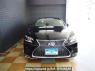 Used 2018 AT lexus ls GVF50 Image[2]