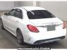 Used 2014 AT mercedes-benz c-class 205040C Image[1]