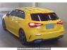 Used 2024 AT mercedes-benz a-class 177012 Image[1]