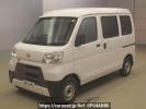 Daihatsu Hijet Cargo S321V
