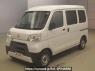 Used 2018 AT daihatsu hijet-cargo S321V Image[0]