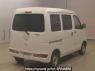 Used 2018 AT daihatsu hijet-cargo S321V Image[1]