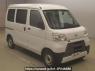 Used 2018 AT daihatsu hijet-cargo S321V Image[2]
