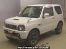 Suzuki Jimny JB23W