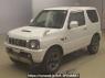 Used 2017 AT suzuki jimny JB23W Image[0]