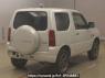 Used 2017 AT suzuki jimny JB23W Image[1]
