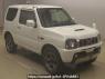 Used 2017 AT suzuki jimny JB23W Image[2]
