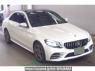 Used 2019 AT mercedes-benz c-class 205014 Image[0]
