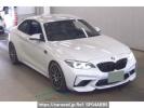 BMW M2 2U30