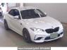 Used 2019 AT bmw m2 2U30 Image[0]