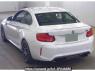 Used 2019 AT bmw m2 2U30 Image[1]