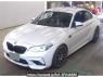 Used 2019 AT bmw m2 2U30 Image[2]
