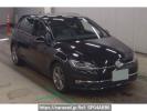 Volkswagen Golf AUCPT