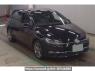 Used 2019 AT volkswagen golf AUCPT Image[0]