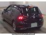Used 2019 AT volkswagen golf AUCPT Image[1]