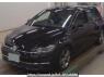 Used 2019 AT volkswagen golf AUCPT Image[2]