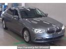 BMW 5 Series JA20P