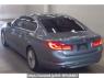 Used 2017 AT bmw 5-series JA20P Image[1]