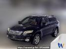 Toyota Vanguard ACA33W